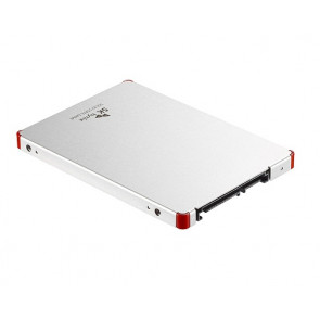 HFS250G32TND-N1A2A - Hynix Canvas SL308 250GB SATA 6GB/s 2.5-inch TLC Solid State Drive