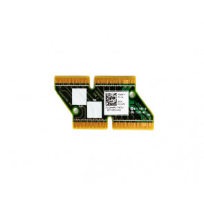HH4P1 - Dell Interposer Board for PowerEdge C6220