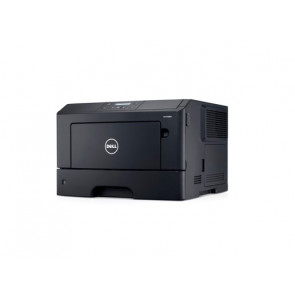 HJMR9 - Dell B2360dn (1200 x 1200) dpi Monochrome Laser Printer (Refurbished Grade A)