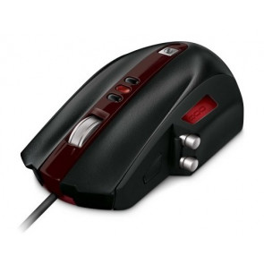 HKA-00002 - Microsoft SideWinder USB Mouse