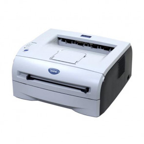 HL-2040 - Brother Brother Monochrome Laser Printer