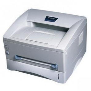 HL1230 - Brother HL-1230 Laser Printer Monochrome 12 ppm Mono Parallel PC (Refurbished)