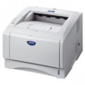 HL5050 - Brother HL-5050 Laser Printer Monochrome 17 ppm Mono USB Parallel PC Mac (Refurbished)
