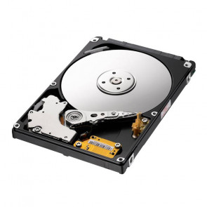 HM080HC - Samsung 80GB Spinpoint M80 Series 5400RPM ATA-6 8MB 5.6ms 2.5-inch Hard Drive (Refurbished)