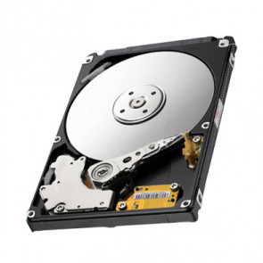 HM320HJ - Samsung Spinpoint MP4 320GB 16MB Cache 7200RPM SATA 3Gbps 2.5-inch Internal Hard Drive