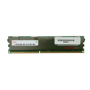 HMT325V7CFR8C-RD - Hynix 2GB PC3-14900 DDR3-1866MHz ECC Registered CL13 240-Pin DIMM Very Low Profile (VLP) Single Rank Memory Module