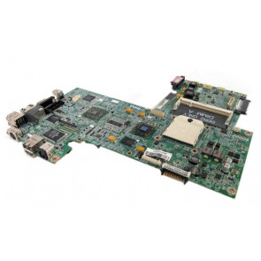 HN306 - Dell UMA AMD Motherboard S1 for Inspiron 1521 Laptop