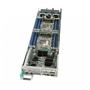 HNS2600TP - Intel Server Compute Module