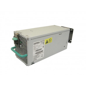 HP-R650FF3 - Hipro Tech 650-Watts Power Supply for Server
