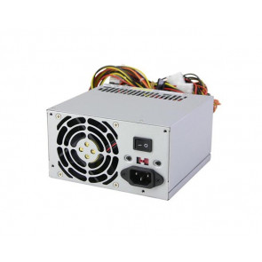 HPC-300-101 - Enlight 300-Watts ATX Power Supply
