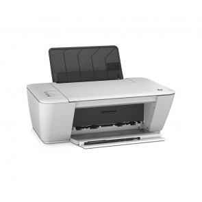 HPDJ1512 - HP DeskJet 1512 All-in-One InkJet Printer Print Scan Copy
