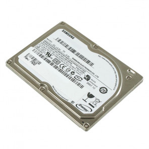 HS060HB/A - Samsung 60GB Spinpoint N1 Series 4200RPM PATA (ZIF) 2MB 1.8-Inch Hard Drive (Refurbished)