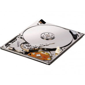 HS122JB - Samsung SpinPoint N2B 120GB 4200RPM 8MB Cache 1.8-inch PATA/ZIF Laptop Hard Drive