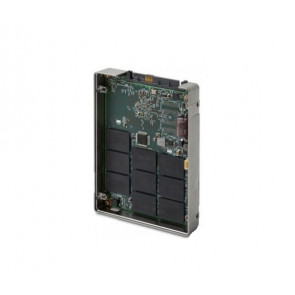 HUSMR1610ASS204 - HGST 960GB SAS 12Gb/s Read Intensive MLC 2.5-inch Solid State Drive