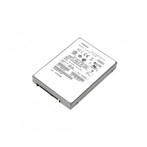 HUSSL4010ASS600 - Hitachi 100GB SAS 6Gb/s 2.5-inch Solid State Drive