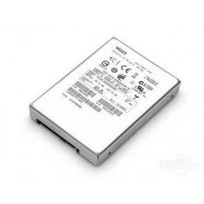 HUSSL4020ALF400 - Hitachi UltraStar SSD400S 200GB Fibre Channel 4Gb/s 3.5-inch SLC Solid State Drive