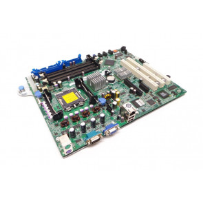 HY955 - Dell System Board for PowerEdge 840 Server