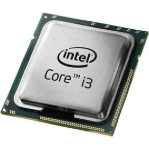 i3-2130 - Intel Core i3-2130 Dual Core 3.40GHz 5.00GT/s DMI 3MB L3 Cache Desktop Processor