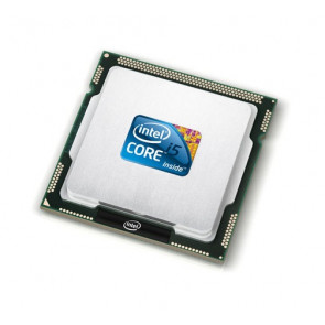 I5-2390T - Intel Core i5-2390T Dual Core 2.70GHz 5.00GT/s DMI 3MB L3 Cache Desktop Processor