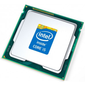 i5-4350U - Intel Core i5-4350U Dual Core 1.40GHz 3MB L3 Cache Socket FCBGA1168 Mobile Processor