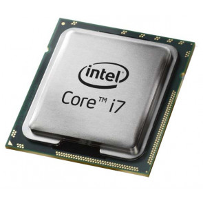 i7-2600S - Intel Core i7-2600S Quad Core 2.80GHz 5.00GT/s DMI 8MB L3 Cache Socket LGA1155 Desktop Processor (Tray)