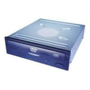 IHDS118-04 - Lite-On IHDS118 18x dvd-ROM Drive - dvd-ROM - 18x (dvd) - 48x (CD) - Serial ATA - Internal - Black - Bulk