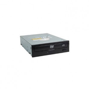 IHDS118 - Lite-On IHDS118 18x dvd-ROM Drive - dvd-ROM - 18x (dvd) - 48x (CD) - Serial ATA - Internal - Bulk