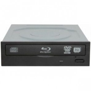 IHES112-04 - Lite-On IHES112 Internal Blu-ray Reader/dvd-Writer - OEM Pack - BD-ROM/dvd-ram