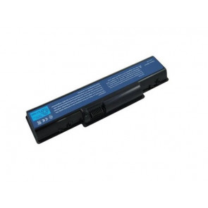 bt.00604.015 - Acer 6-Cell Lithium-Ion (Li-Ion) 4000mAh 11.1V Battery for Extensa 5620 Series