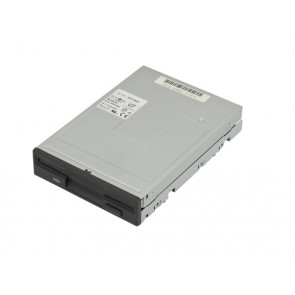 FD-235HG - TEAC 1.44MB 3.5-inch Floppy Drive