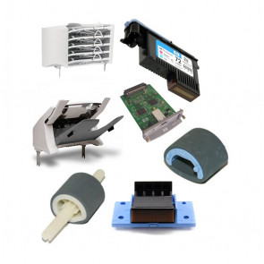 IR4044K275NI - HP Scanner Controller Board for 4345/M4345/4730/CM4730/9200C/9250C