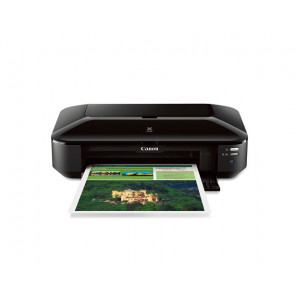 iX6820 - Canon Pixma iX6820 Wireless Business Printer with AirPrint and Cloud Compatible