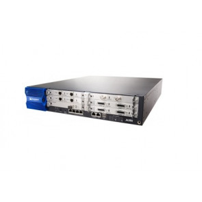 J-4350-JB-SC - Juniper 230V 4-Port 10/100/1000Base-T Gigabit Ethernet Router