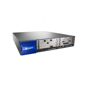J-6350-JB - Juniper 230V 10/100/1000Base-T Gigabit Ethernet Router