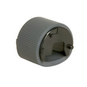 J0352 - Dell 2500 Tray 1 Pick-up Roller