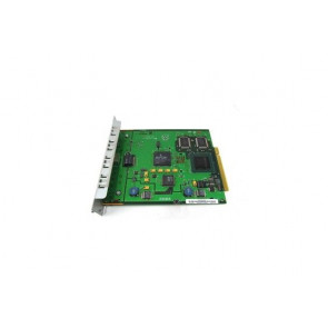 J4115-69101 - HP ProCurve Gigabit Switch Module 100/1000Base-T.