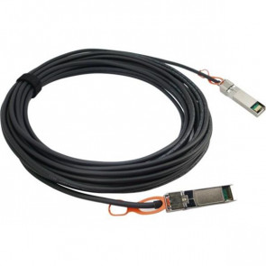 J564N - Dell CISCO 3M DIRECT-ATTACH SFP+ PASSIVE TWINAX COPPER Cable