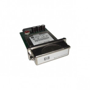 J6054-61031-U - HP 20GB 4200RPM IDE Ultra ATA-100 2.5-inch Hard Drive