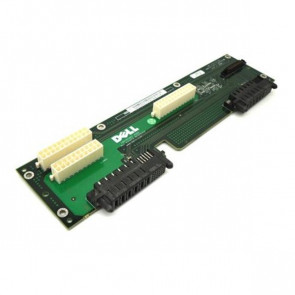 J7552 - Dell Power Distribution Board for PowerEdge 2900