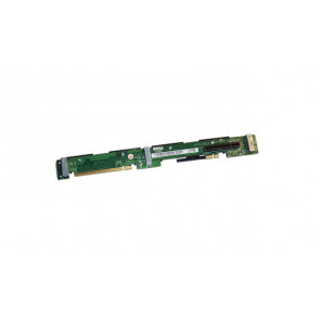 J7846 - Dell Riser with 2 PCIe Slots for PowerEdge 1950