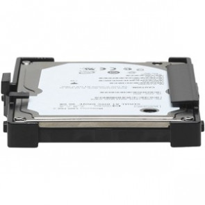 J8018A - HP High-performance Secure Hard Disk Internal Disk Drive With Aep Encryption