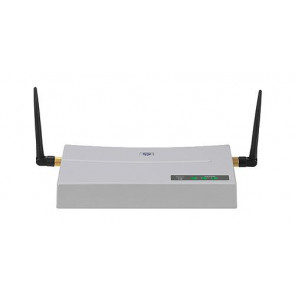 J8130A - HP ProCurve Wireless Access Point 420