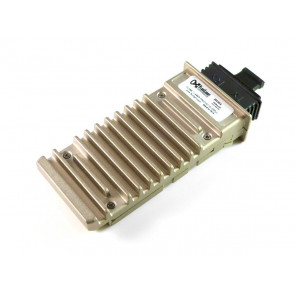 J8436-61001 - HP ProCurve Gigabit 10GBase-SR x2-SC SR Transceiver Module with SC Ports