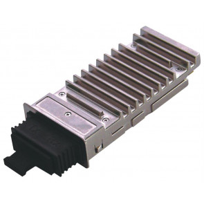 J8437A - HP ProCurve 10GBE X2-SC LR Optic Transceiver Expansion Module for ProCurve 3400 Series