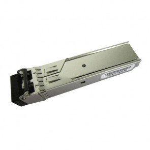 J9054B - HP ProCurve 100Base-FX SFP (mini-GBIC) LC Multi-Mode 1310nm Transceiver Module