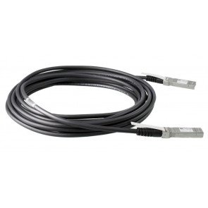 J9285A - HP ProCurve X242 10-GBe SFP+ 7M Direct Attach Copper Cable