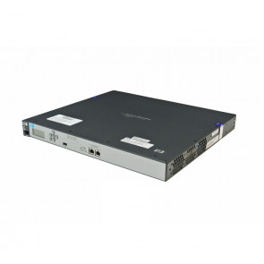 J9420A#ABA - HP ProCurve MSM760 Premium Mobility Controller