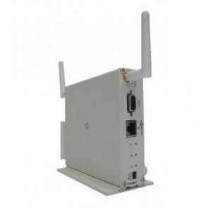 J9835-61001 - HP 501 Wireless Client Bridge Wireless Router