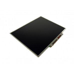 JC751 - Dell 14.1-inch (1024 x 768) XGA LCD Panel