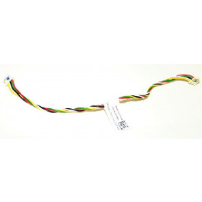 JC881 - Dell RAID Battery Cable for PERC 5I/6I/H700
